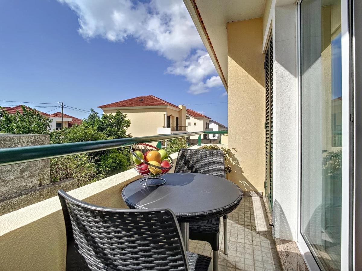 Apartment Atlantic Breeze By Atlantic
