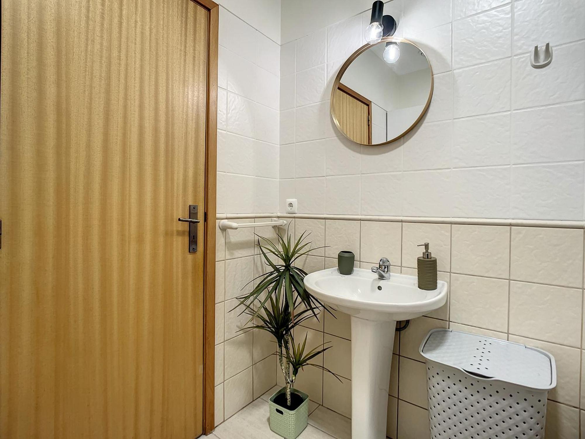 Apartment Atlantic Breeze By Atlantic
