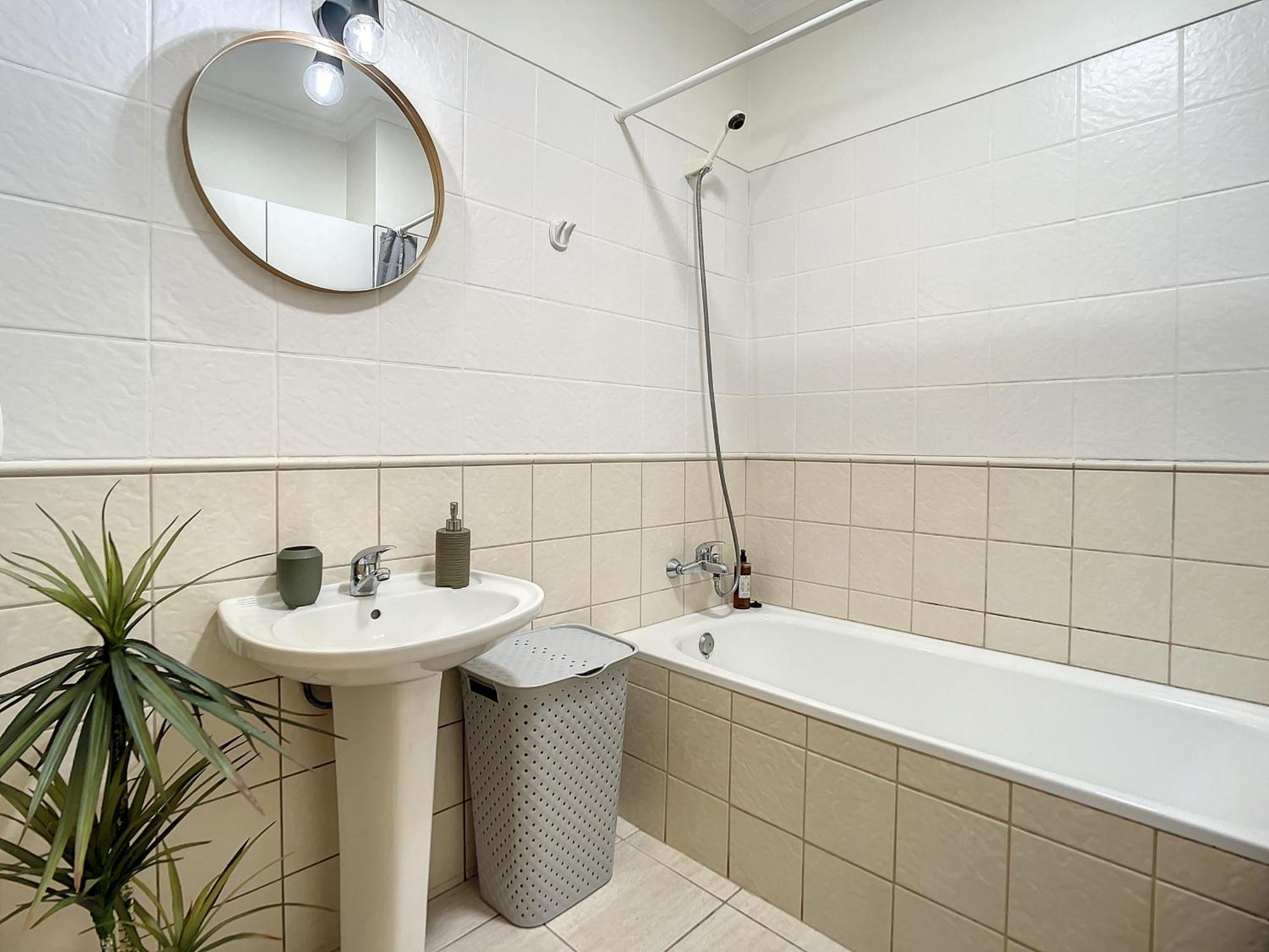 Apartment Atlantic Breeze By Atlantic