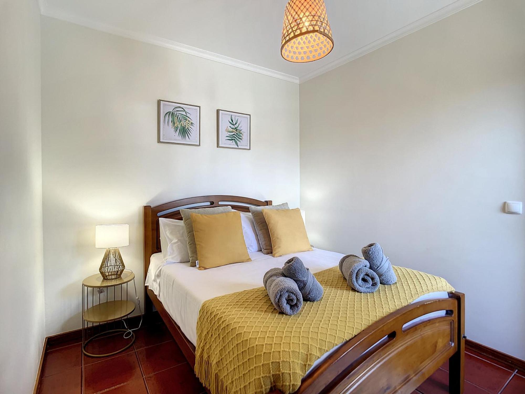 Atlantic Breeze By Atlantic Apartment